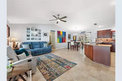 2138 SW 12th Pl, Cape Coral, FL 33991 - Photo 11