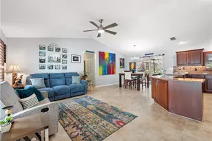 2138 SW 12th Pl, Cape Coral, FL 33991 - Photo 11