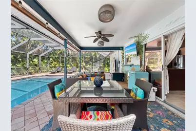 2138 SW 12th Pl, Cape Coral, FL 33991 - Photo 21