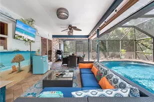 2138 SW 12th Pl, Cape Coral, FL 33991 - Photo 23