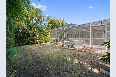 2138 SW 12th Pl, Cape Coral, FL 33991 - Photo 35