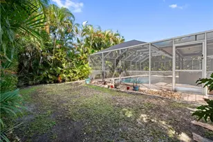 2138 SW 12th Pl, Cape Coral, FL 33991 - Photo 35