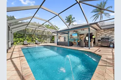 2138 SW 12th Pl, Cape Coral, FL 33991 - Photo 17