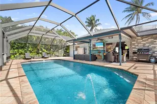 2138 SW 12th Pl, Cape Coral, FL 33991 - Photo 17