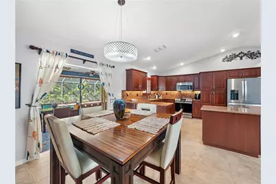 2138 SW 12th Pl, Cape Coral, FL 33991 - Photo 13