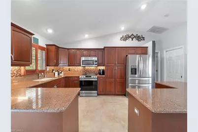 2138 SW 12th Pl, Cape Coral, FL 33991 - Photo 27