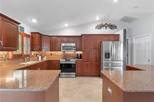 2138 SW 12th Pl, Cape Coral, FL 33991 - Photo 27