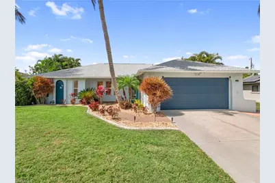 2138 SW 12th Pl, Cape Coral, FL 33991 - Photo 43