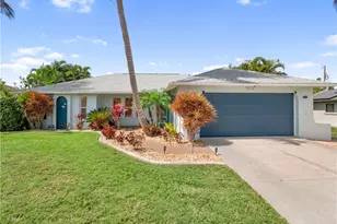 2138 SW 12th Pl, Cape Coral, FL 33991 - Photo 43