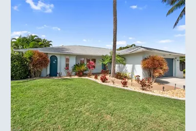 2138 SW 12th Pl, Cape Coral, FL 33991 - Photo 41