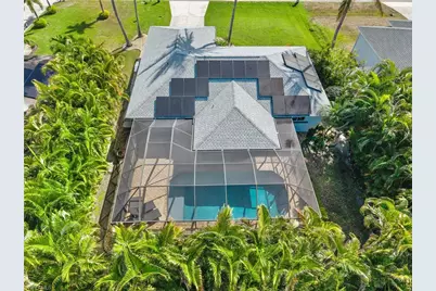 2138 SW 12th Pl, Cape Coral, FL 33991 - Photo 49