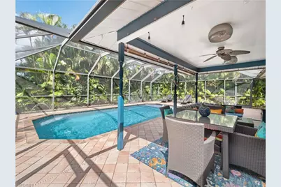 2138 SW 12th Pl, Cape Coral, FL 33991 - Photo 15