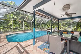 2138 SW 12th Pl, Cape Coral, FL 33991 - Photo 15