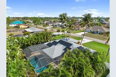 2138 SW 12th Pl, Cape Coral, FL 33991 - Photo 47