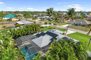 2138 SW 12th Pl, Cape Coral, FL 33991 - Photo 47