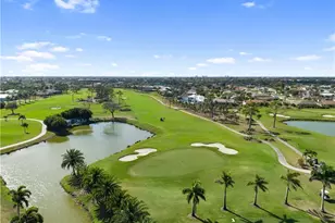 2138 SW 12th Pl, Cape Coral, FL 33991 - Photo 39