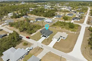 2902 21st St W, Lehigh Acres, FL 33971 - Photo 31