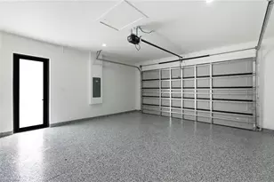 2902 21st St W, Lehigh Acres, FL 33971 - Photo 11