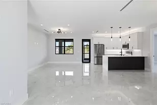 2902 21st St W, Lehigh Acres, FL 33971 - Photo 5