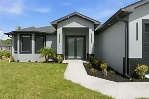 2902 21st St W, Lehigh Acres, FL 33971 - Photo 3