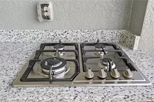 2902 21st St W, Lehigh Acres, FL 33971 - Photo 23