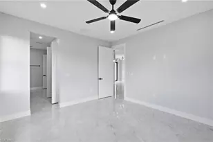 2902 21st St W, Lehigh Acres, FL 33971 - Photo 13