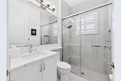 20176 Camellia Crosse Ln, Estero, FL 33928 - Photo 23