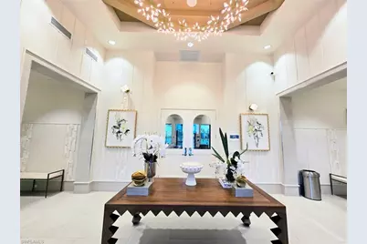 20176 Camellia Crosse Ln, Estero, FL 33928 - Photo 39