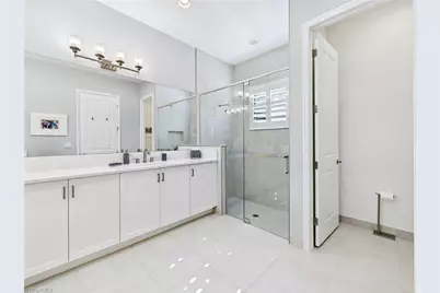 20176 Camellia Crosse Ln, Estero, FL 33928 - Photo 19