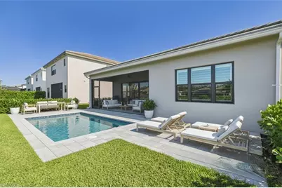 20176 Camellia Crosse Ln, Estero, FL 33928 - Photo 33