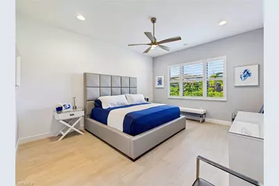 20176 Camellia Crosse Ln, Estero, FL 33928 - Photo 15