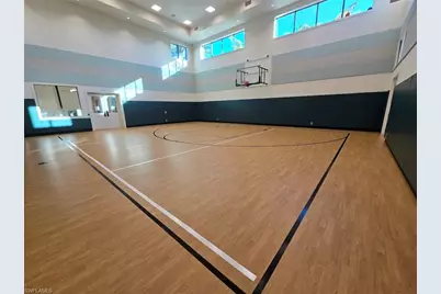 20176 Camellia Crosse Ln, Estero, FL 33928 - Photo 41