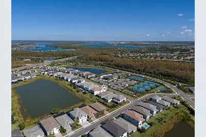20176 Camellia Crosse Ln, Estero, FL 33928 - Photo 35