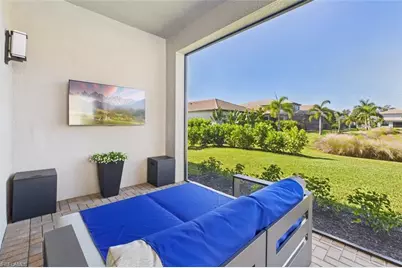 20176 Camellia Crosse Ln, Estero, FL 33928 - Photo 31