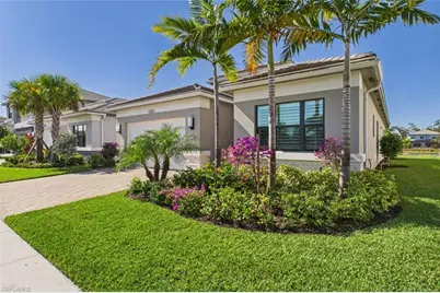 20176 Camellia Crosse Ln, Estero, FL 33928 - Photo 1