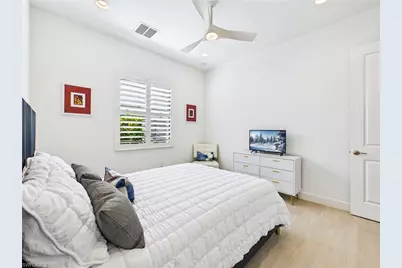 20176 Camellia Crosse Ln, Estero, FL 33928 - Photo 21