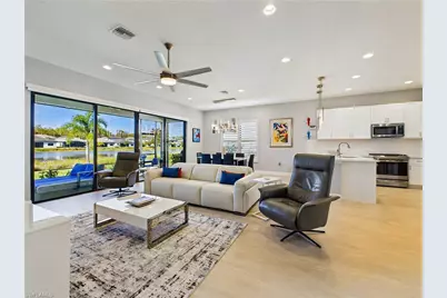 20176 Camellia Crosse Ln, Estero, FL 33928 - Photo 7