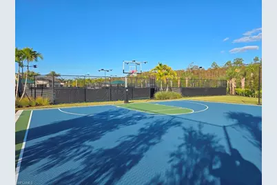 20176 Camellia Crosse Ln, Estero, FL 33928 - Photo 47