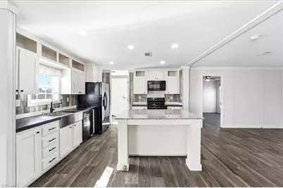 14712 Nantucket Rd, North Fort Myers, FL 33917 - Photo 5