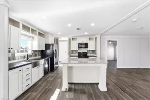 14712 Nantucket Rd, North Fort Myers, FL 33917 - Photo 5