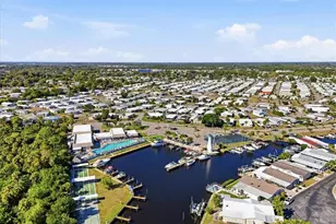 14712 Nantucket Rd, North Fort Myers, FL 33917 - Photo 27