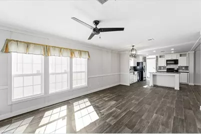 14712 Nantucket Rd, North Fort Myers, FL 33917 - Photo 9