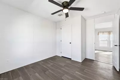 14712 Nantucket Rd, North Fort Myers, FL 33917 - Photo 19