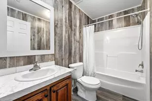 14712 Nantucket Rd, North Fort Myers, FL 33917 - Photo 17