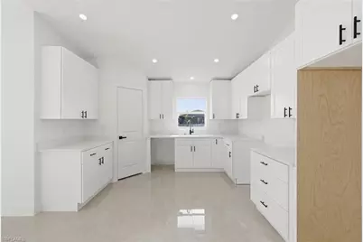 2105 NE 1st Ave, Cape Coral, FL 33909 - Photo 33