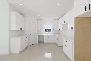 2105 NE 1st Ave, Cape Coral, FL 33909 - Photo 33