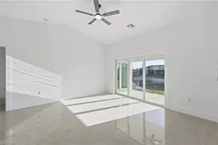 2105 NE 1st Ave, Cape Coral, FL 33909 - Photo 31