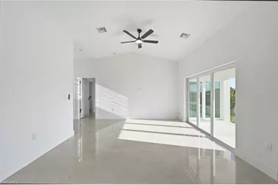 2105 NE 1st Ave, Cape Coral, FL 33909 - Photo 29