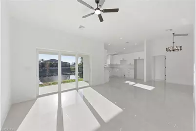 2105 NE 1st Ave, Cape Coral, FL 33909 - Photo 1