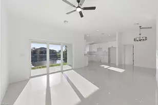 2105 NE 1st Ave, Cape Coral, FL 33909 - Photo 1